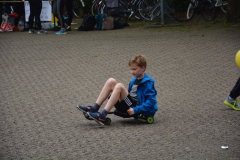 sponsorenlauf16_-_40_20160922_1050792677