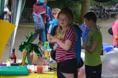 sponsorenlauf16_-_41_20160922_1668646661