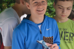 sponsorenlauf16_-_42_20160922_1935792409
