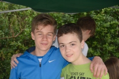 sponsorenlauf16_-_43_20160922_1987544267