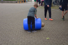 sponsorenlauf16_-_44_20160922_1485380933