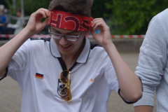 sponsorenlauf16_-_45_20160922_1526906838