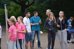 sponsorenlauf16_-_48_20160922_1184627613