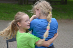 sponsorenlauf16_-_49_20160922_2043154209