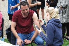 sponsorenlauf16_-_4_20160925_1117166694