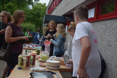 sponsorenlauf16_-_50_20160922_1124222229