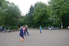 sponsorenlauf16_-_54_20160922_1477806679