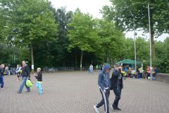 sponsorenlauf16_-_55_20160922_1564834286