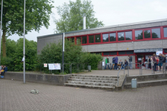 sponsorenlauf16_-_56_20160922_1407183324