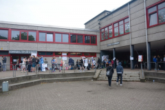 sponsorenlauf16_-_57_20160922_1352191695