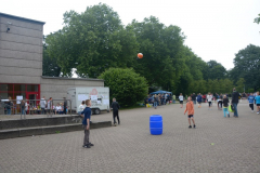 sponsorenlauf16_-_59_20160922_1073190936