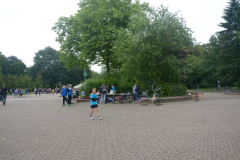 sponsorenlauf16_-_60_20160922_1483104239
