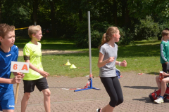 sponsorenlauf16_-_63_20160922_1517017828