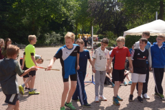 sponsorenlauf16_-_64_20160922_1324285463