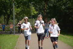 sponsorenlauf16_-_65_20160922_1545610530