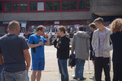 sponsorenlauf16_-_66_20160922_1434041918