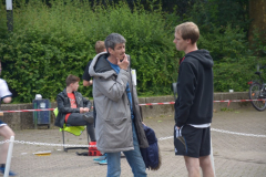 sponsorenlauf16_-_68_20160922_2017385524