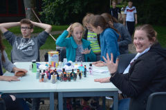 sponsorenlauf16_-_69_20160922_1514430267