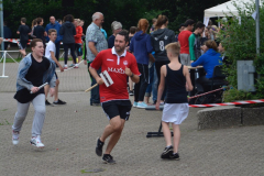 sponsorenlauf16_-_6_20160922_1090486385