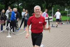 sponsorenlauf16_-_6_20160925_1385362362