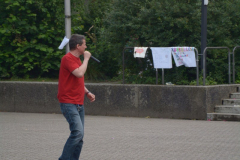 sponsorenlauf16_-_70_20160922_1709430329