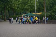 sponsorenlauf16_-_71_20160922_1934062299
