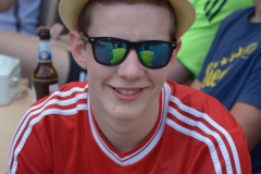 sponsorenlauf16_-_72_20160922_1519657724