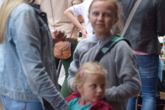 sponsorenlauf16_-_73_20160922_1999265250