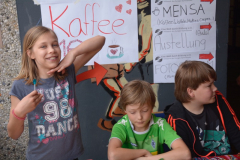 sponsorenlauf16_-_74_20160922_1180668408