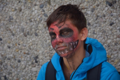 sponsorenlauf16_-_75_20160922_2016301777