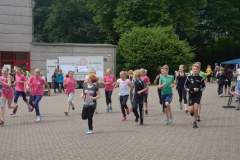 sponsorenlauf16_-_78_20160922_1737723229