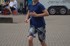 sponsorenlauf16_-_79_20160922_1902606596