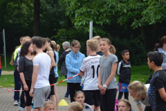 sponsorenlauf16_-_7_20160922_1155124981