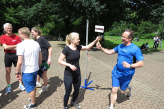 sponsorenlauf16_-_7_20160925_1441372419