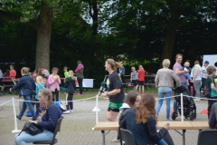 sponsorenlauf16_-_81_20160922_1957184801