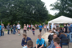 sponsorenlauf16_-_82_20160922_1358655895