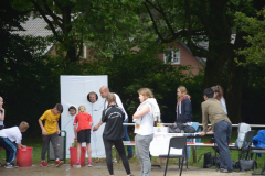 sponsorenlauf16_-_83_20160922_1470844830