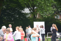 sponsorenlauf16_-_84_20160922_1248419168