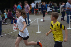 sponsorenlauf16_-_85_20160922_1782176795