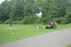 sponsorenlauf16_-_86_20160922_1940436036