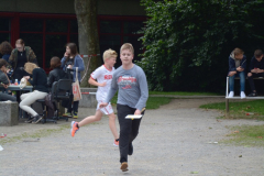 sponsorenlauf16_-_87_20160922_1720954339