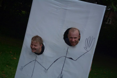 sponsorenlauf16_-_88_20160922_1044982330