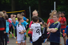 sponsorenlauf16_-_8_20160922_1587002340