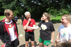 sponsorenlauf16_-_8_20160925_1279268052