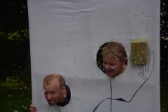 sponsorenlauf16_-_91_20160922_1903617145