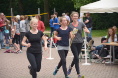 sponsorenlauf16_-_92_20160922_1930251462