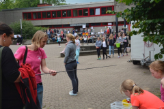 sponsorenlauf16_-_94_20160922_1063947332