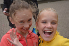 sponsorenlauf16_-_95_20160922_1121937181