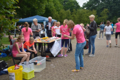 sponsorenlauf16_-_97_20160922_1910181931