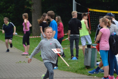sponsorenlauf16_-_9_20160922_1741711852